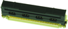 Connector, Fpc, 40Pos, 1Row, 0.5Mm; Pitch Spacing Molex - 78R2246 - Newark, An Avnet Company