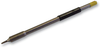 Soldering Iron Tip, Conical, 0.407 Mm Rohs Compliant Pace - 37T9062 - Newark, An Avnet Company