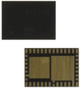 Interface - Interface - Telecom - SI32178-B-FM1 - 933441-SI32178-B-FM1 - Win Source Electronics