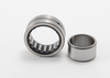 Single Row Needle Roller Bearing With Machined Rings and With Flanges - NA6913 - MOUETTE PLASTIC MOLD CO., LTD