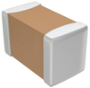 CAP CER 2.2UF 6.3V X5R 0603 - 769-C1608X5R0J225K080AB - Utmel Electronic Limited