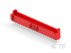 PCB Headers & Receptacles - 2-2338245-0 - TE Connectivity