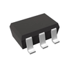 PMIC - PMIC - Voltage Regulators - DCDC Switching Controllers - R1211N002D-TR-FE - 890747-R1211N002D-TR-FE - Win Source Electronics