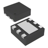 PMIC - PMIC - Voltage Regulators - Linear - RT9011-GJGQWC - 892554-RT9011-GJGQWC - Win Source Electronics