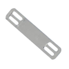Cables, Wires - Management - Markers - MMP172W38-C - Win Source Electronics