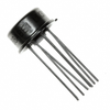 Linear - Linear - Comparators - LM311H - 298721-LM311H - Win Source Electronics