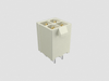 Minitek ® Pwr 4.2 HCC - 10131319-04412G0LF - Amphenol Communications Solutions