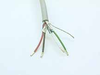 CAB004-2PR - Cable Depot Inc.