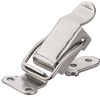 GN 832.4<BR/> GN 832.4-NI -  - J. W. Winco, Inc.