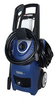 Campbell Hausfeld 1800 PSI  Pressure Washer - Model PW1825 - Pressure Washers Direct