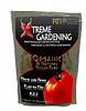 Organic Feeder Pack 500ct -- RT1472