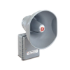 AM15 AudioMaster® Public Address 15 Watt Speaker - AM15 - Federal Signal Corporation - Industrial Signaling and Systems