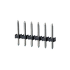 Headers, Plugs and Sockets - 31224120-ND - DigiKey