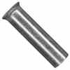 Terminal Block Wire Ferrules - 288-1101-ND - DigiKey