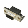 D-Sub Connector Assemblies - 1195-2369-ND - DigiKey