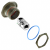 Modular/Ethernet Connector Adapters - APC1693-ND - DigiKey