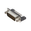 D-Sub Connector Assemblies - 1195-7885-ND - DigiKey