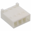 Rectangular Connector Housings - A103930-ND - DigiKey