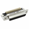 D-Sub Connector Assemblies - 626-2088-ND - DigiKey