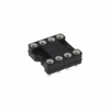 IC Sockets - ED90236-ND - DigiKey