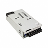 AC DC Converters - 285-RWS300B-12-ND - DigiKey