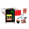 LCD, OLED, Graphic - 1613-1295-ND - DigiKey