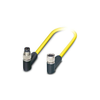 Circular Cable Assemblies - 1406011-ND - DigiKey
