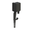 Boxes - P26BK-ND - DigiKey