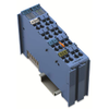 Controllers - PLC Modules - 750-585 - Quarktwin Technology Ltd.