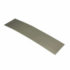 RFI and EMI - Shielding and Absorbing Materials - 1380-2