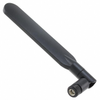 RF Antennas - ANT-MDIP5-SMARP - Quarktwin Technology Ltd.