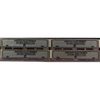 RF Multiplexers - AE1500-1650CD1203 - Quarktwin Technology Ltd.