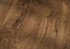 Homerwood Hardwood Floors Prefinished Character Black Walnut - HOM1BW3PRRCB - Hardwood Brokers Corp.