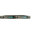 Specialized - 3207A-11535-00 - Quarktwin Technology Ltd.