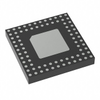 Clock Buffers, Drivers - CDCDB2000NPPT - Quarktwin Technology Ltd.