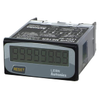 Panel Meters - Counters, Hour Meters - LE8N-BN - Quarktwin Technology Ltd.