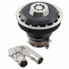 Keylock Switches - 44L45-01-1-07N-ND - DigiKey