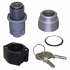 Configurable Switch Bodies - 1948-2013-ND - DigiKey