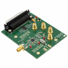 RF, RFID, Wireless Evaluation Boards - MAX2121EVKIT#-ND - DigiKey