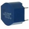 Common Mode Chokes - CM1011-104-ND - DigiKey