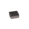 Fixed Inductors - 308-0624CDMCCDS-R12MCDKR-ND - DigiKey