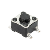 Tactile Switches - 108-PTS647SM38SMTR2LFSCT-ND - DigiKey