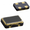 Programmable Oscillators - CPPLT5-LT0PP-ND - DigiKey