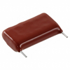 Capacitors - Film Capacitors - ECW-HC3F822JD - Acme Chip Technology Co., Limited