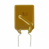 Circuit Protection - PTC Resettable Fuses -- 30R600UMR