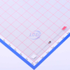 Diodes >> Zener Diodes -- ZPD5.1