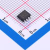 Memory >> EEPROM - HG24LC256M/TR - LCSC Electronics Technology (HK) Limited