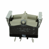 Rocker Switches - LW3123/U-ND - DigiKey