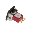Pushbutton Switches - EG5834-ND - DigiKey