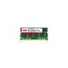 Memory Cards, Modules - Memory - Modules - M1SF-56MB3CDB-J - Acme Chip Technology Co., Limited